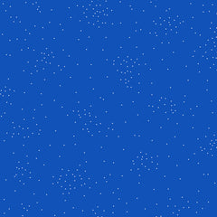 Ink Shop - Stardust Cobalt - RS-2141-21