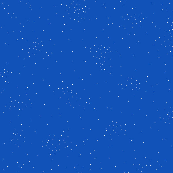 Ink Shop - Stardust Cobalt - RS-2141-21