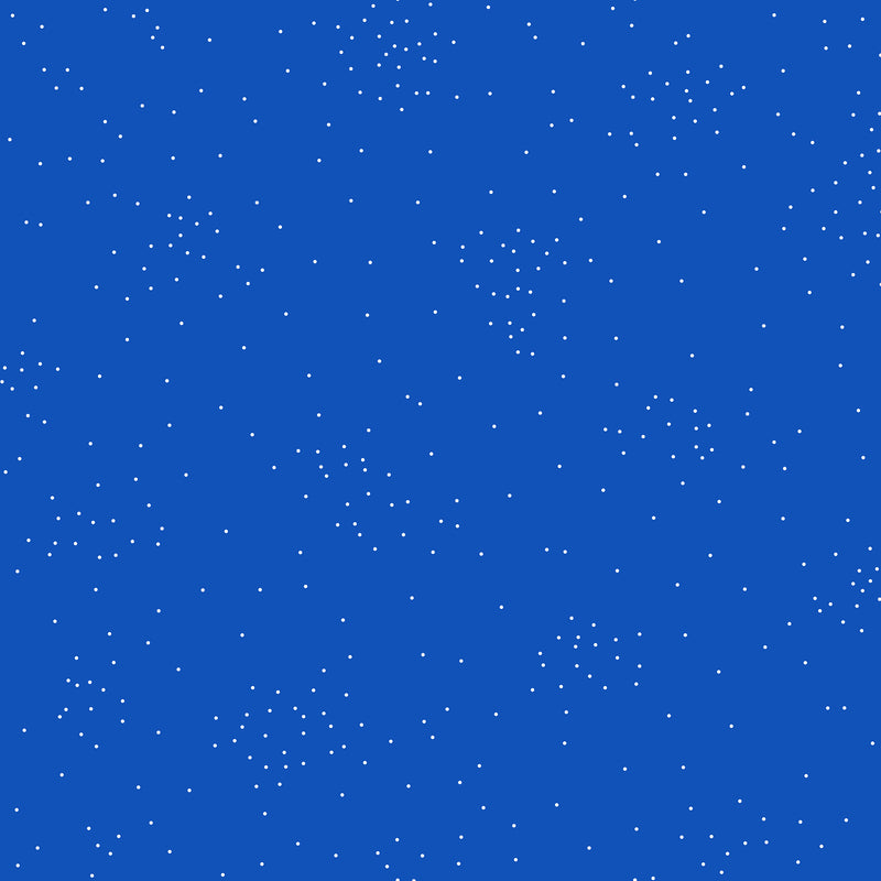 Ink Shop - Stardust Cobalt - RS-2141-21