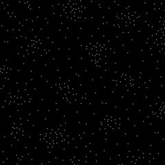 Ink Shop - Stardust Black - RS-2141-22