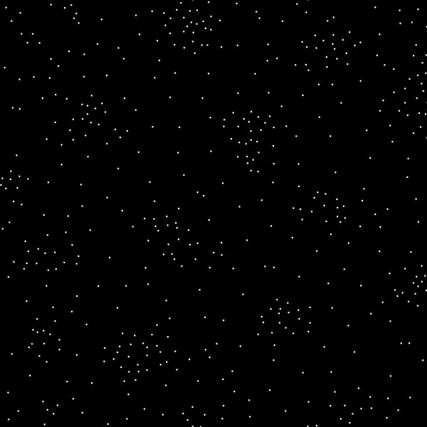 Ink Shop - Stardust Black - RS-2141-22