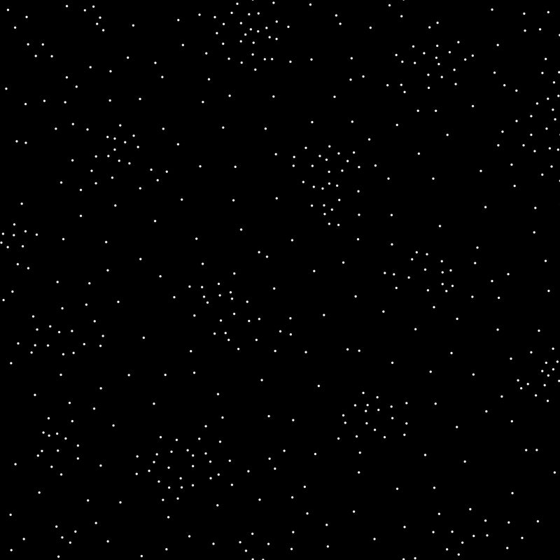 Ink Shop - Stardust Black - RS-2141-22