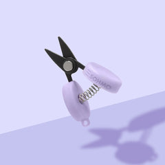 SOHMO Matchbook Scissors