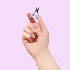 SOHMO Matchbook Scissors