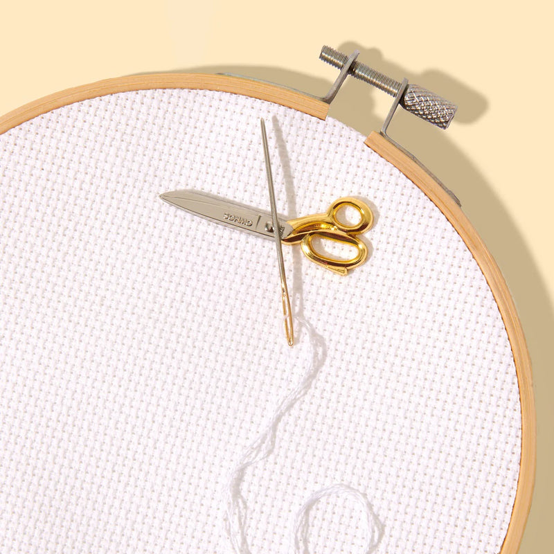 SOHMO Magnetic Needle Minder - Sewing Scissors