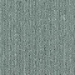 Devonstone Solid - Unleaded