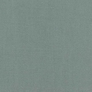 Devonstone Solid - Unleaded