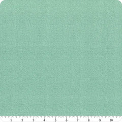 Thatched - Seafoam