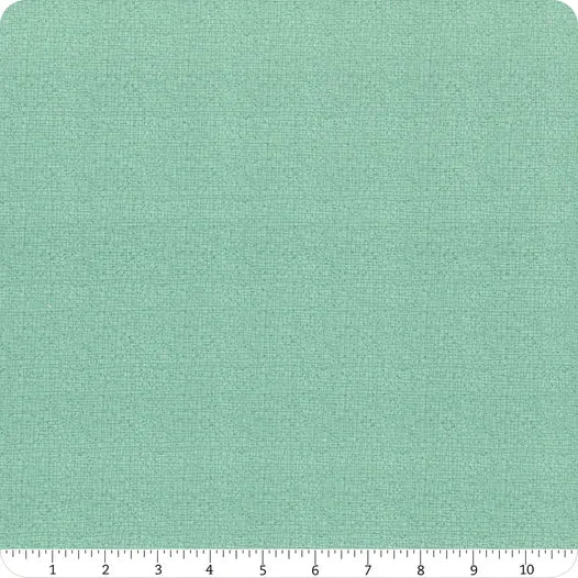 Thatched - Seafoam