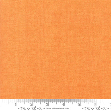 Thatched - Apricot