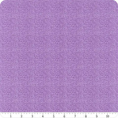 Thatched - Aster