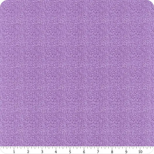 Thatched - Aster