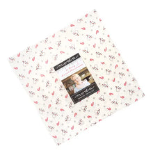 Load image into Gallery viewer, A Very Sweet Christmas - 2.5 inch Jelly Roll - 40 pieces