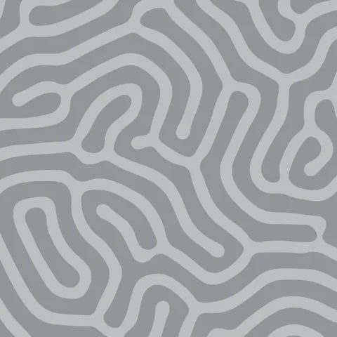 Wideload - Bio Grey - 108