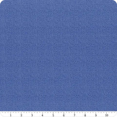Thatched - Bluebell