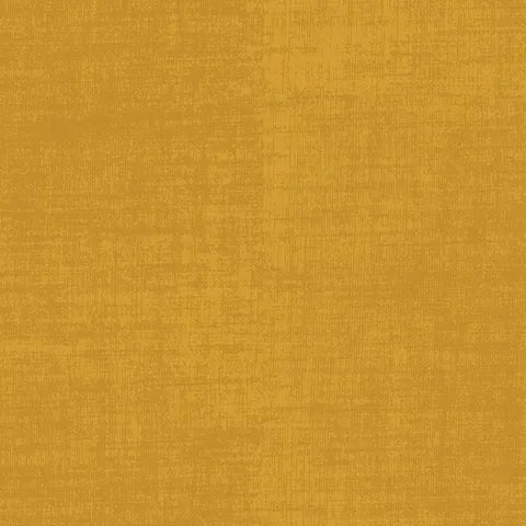 Building Block Basics Texture - Bongo