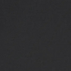 Devonstone Solid - Charcoal