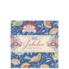 Jubilee 5