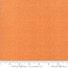 Thatched - Citrus