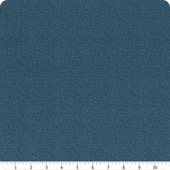 Thatched - Coastal