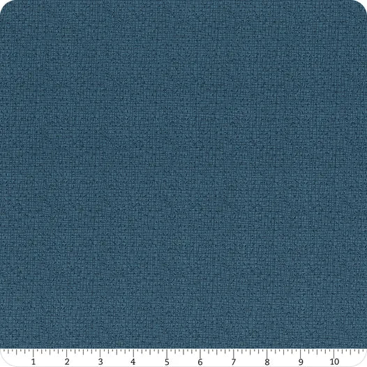 Thatched - Coastal
