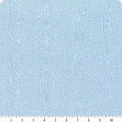 Thatched - Mist
