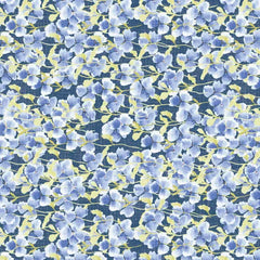 Country Garden - DV6332