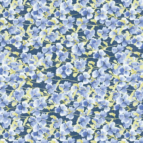 Country Garden - DV6332