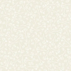 Wideload - Cream - Jen Digital Art - 108