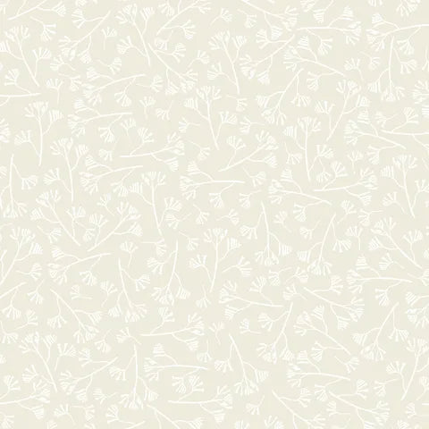 Wideload - Cream - Jen Digital Art - 108
