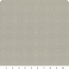 Thatched - Grey