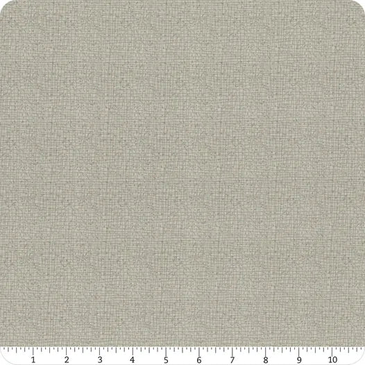 Thatched - Grey