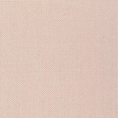 Devonstone Solid - Sandstone