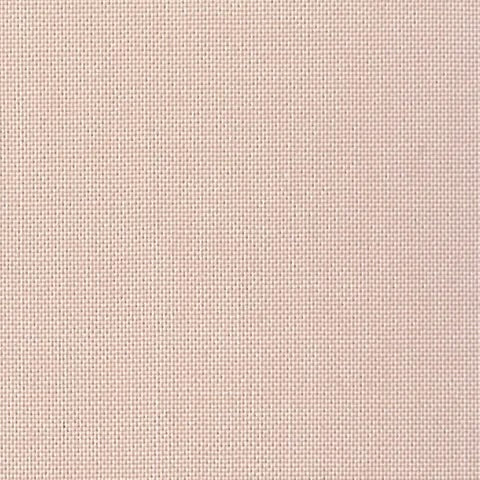 Devonstone Solid - Sandstone