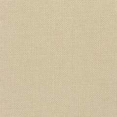 Devonstone Solid - Akubra