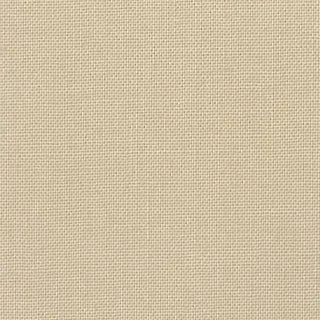 Devonstone Solid - Akubra