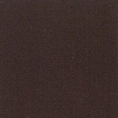 Devonstone Solid - Taipan