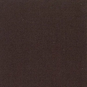 Devonstone Solid - Taipan
