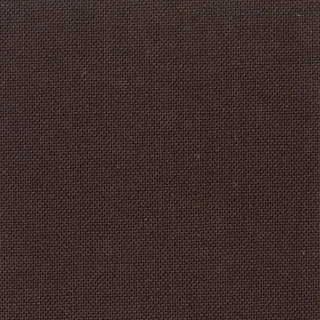 Devonstone Solid - Taipan