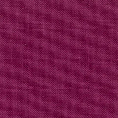Devonstone Solid - Mulberry