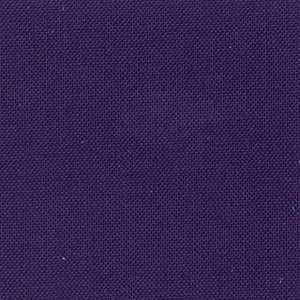Devonstone Solid - Indigo