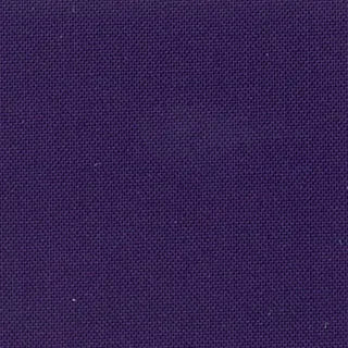 Devonstone Solid - Indigo