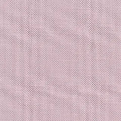 Devonstone Solid - Duranta