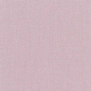 Devonstone Solid - Duranta
