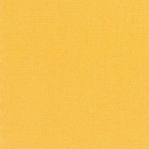 Devonstone Solid - Bowen