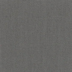 Devonstone Solid - Granite