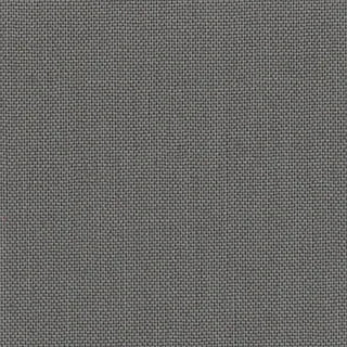 Devonstone Solid - Granite