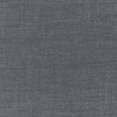 Building Block Basics Texture - Granite