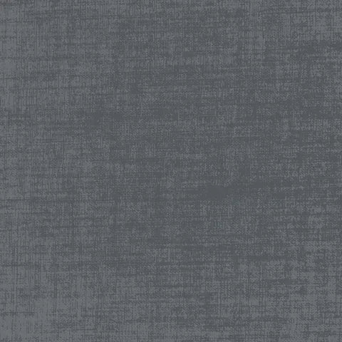 Building Block Basics Texture - Granite