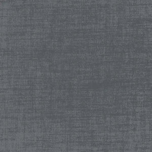 Building Block Basics Texture - Dark Grey